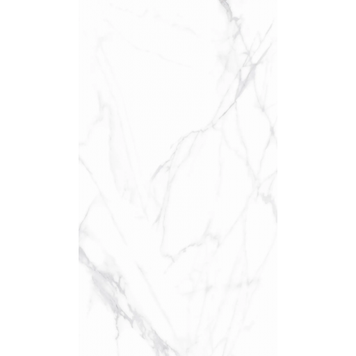 Керамогранит Global Tile Andrea GT1206015903PDR 60*120 белый